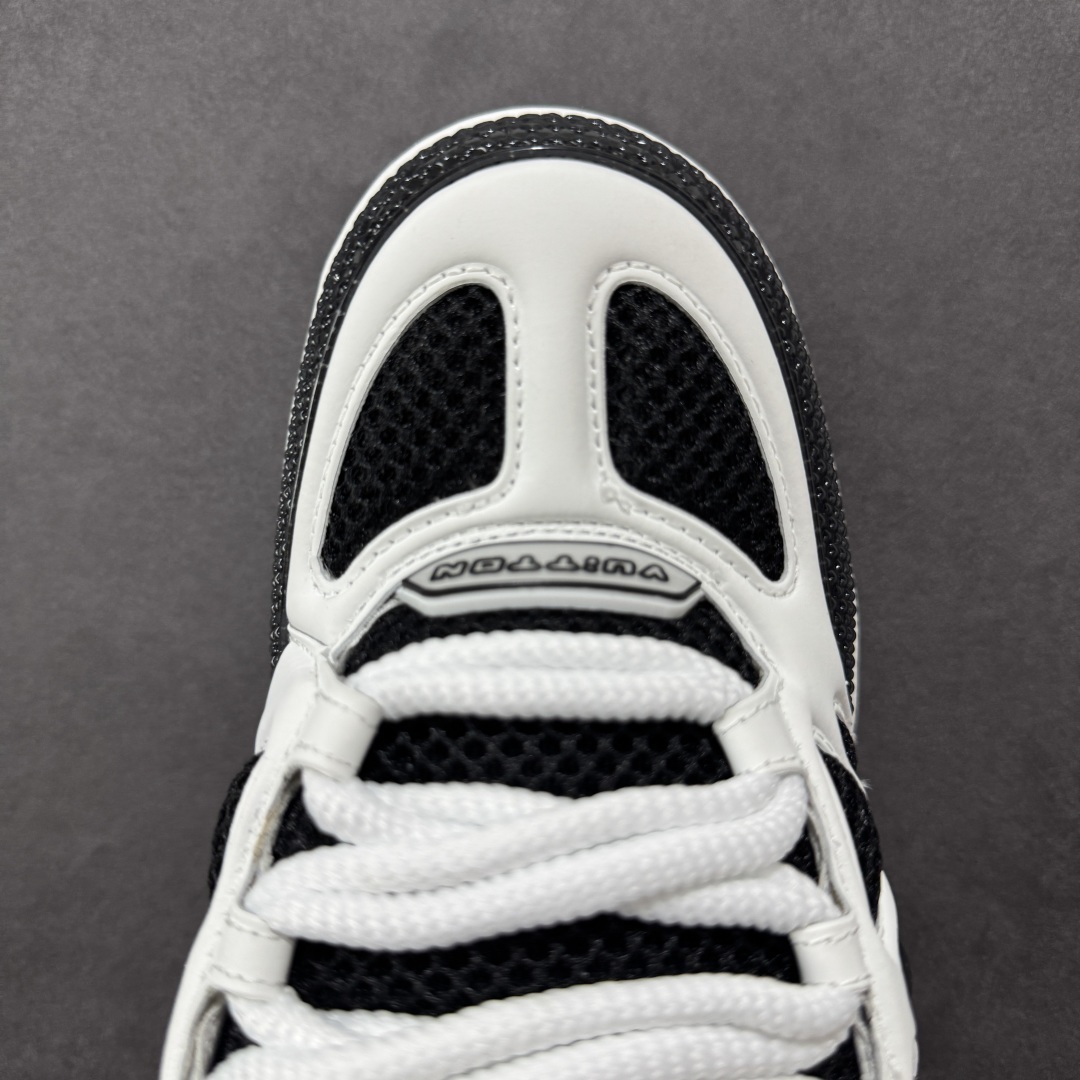Louis Vuitton casual shoes SH528103 | Outfitreps Spreadsheet