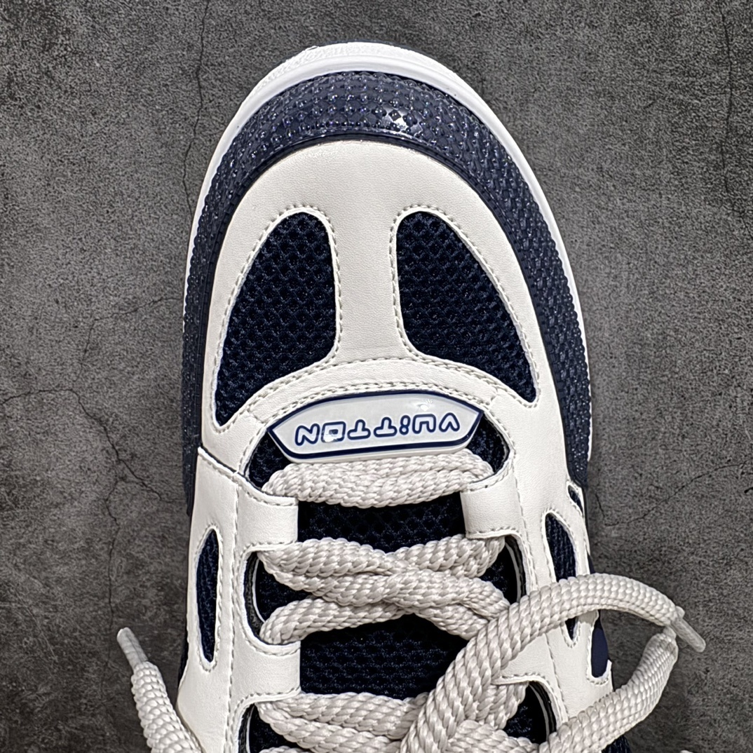 Louis Vuitton casual shoes SH528104 | Outfitreps Spreadsheet
