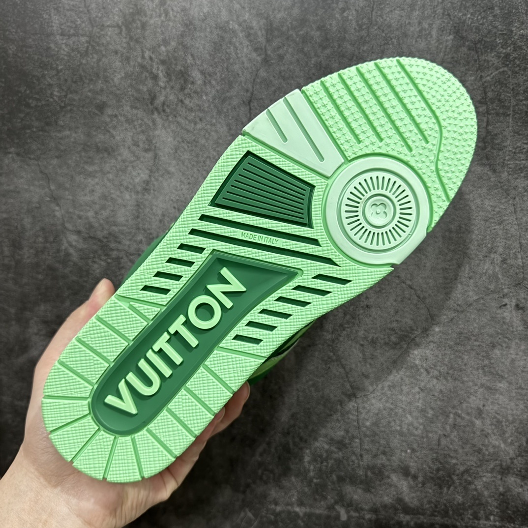 Louis Vuitton casual shoes SH528105 | Outfitreps Spreadsheet