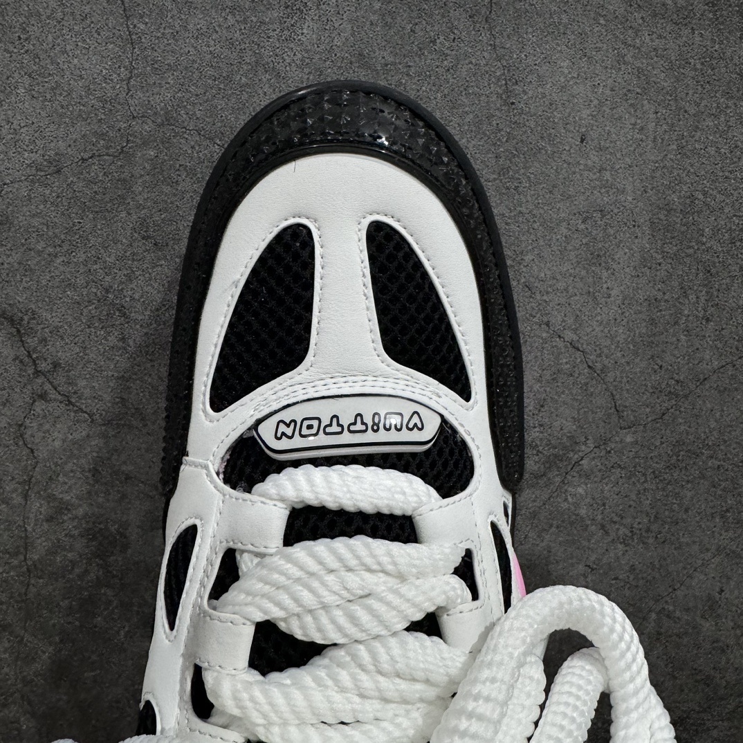 Louis Vuitton casual shoes SH528108 | Outfitreps Spreadsheet