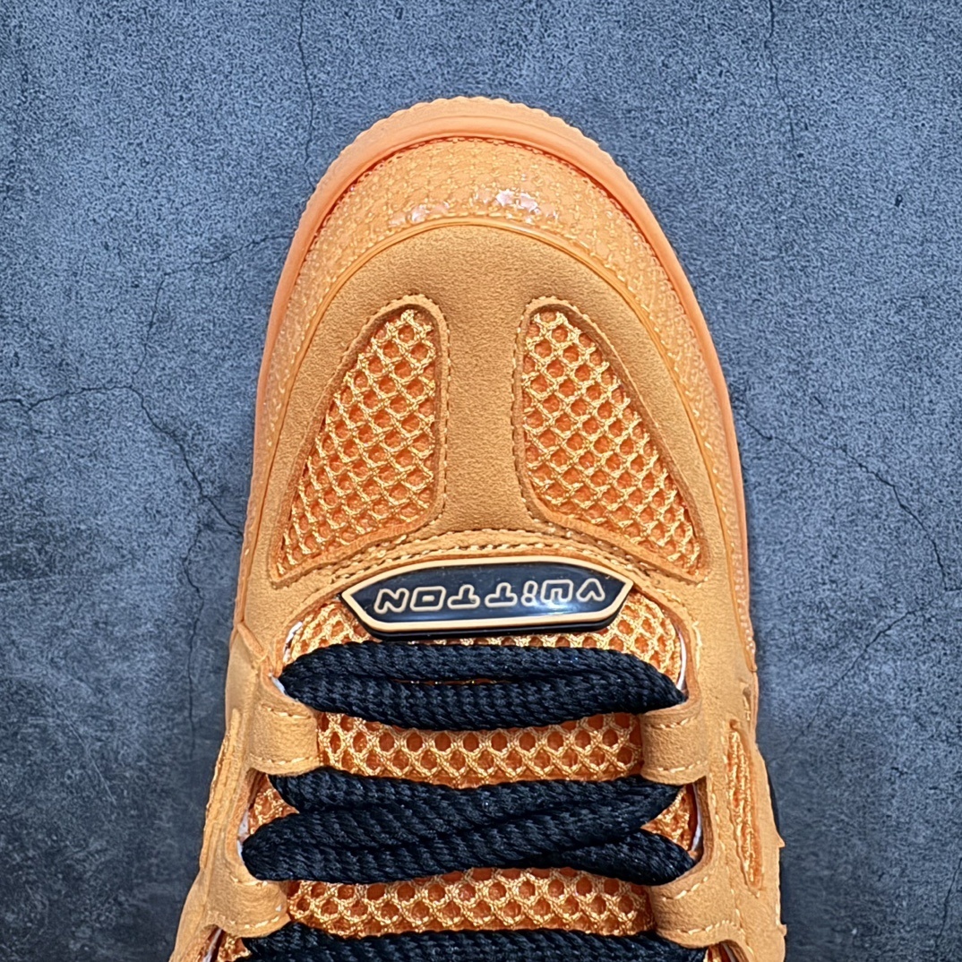 Louis Vuitton casual shoes SH528111 | Outfitreps Spreadsheet