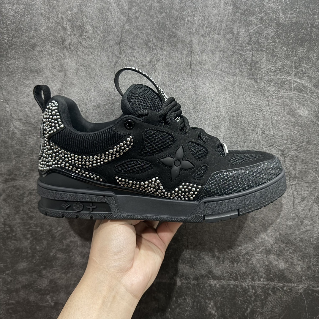 Louis Vuitton casual shoes SH528113 | Outfitreps Spreadsheet