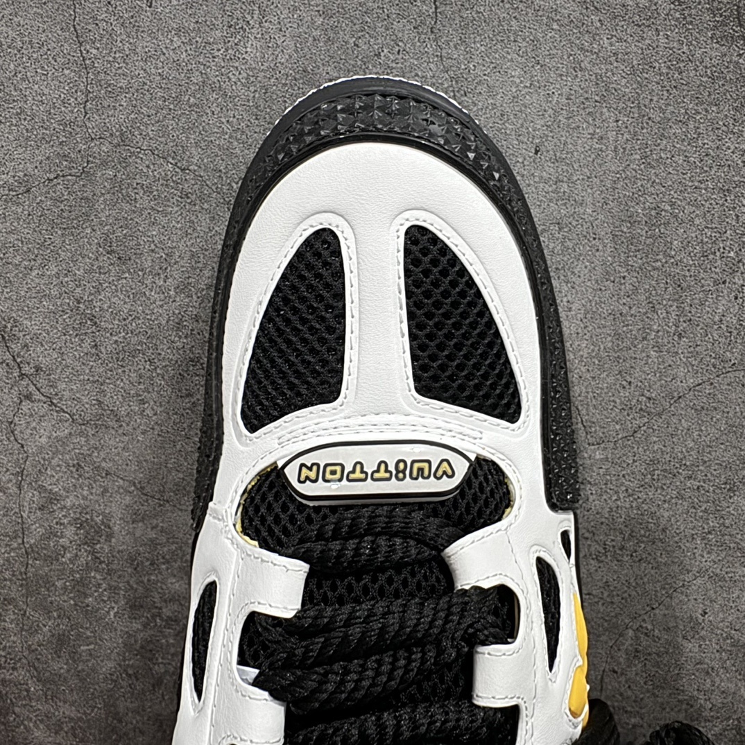 Louis Vuitton casual shoes SH528115 | Outfitreps Spreadsheet