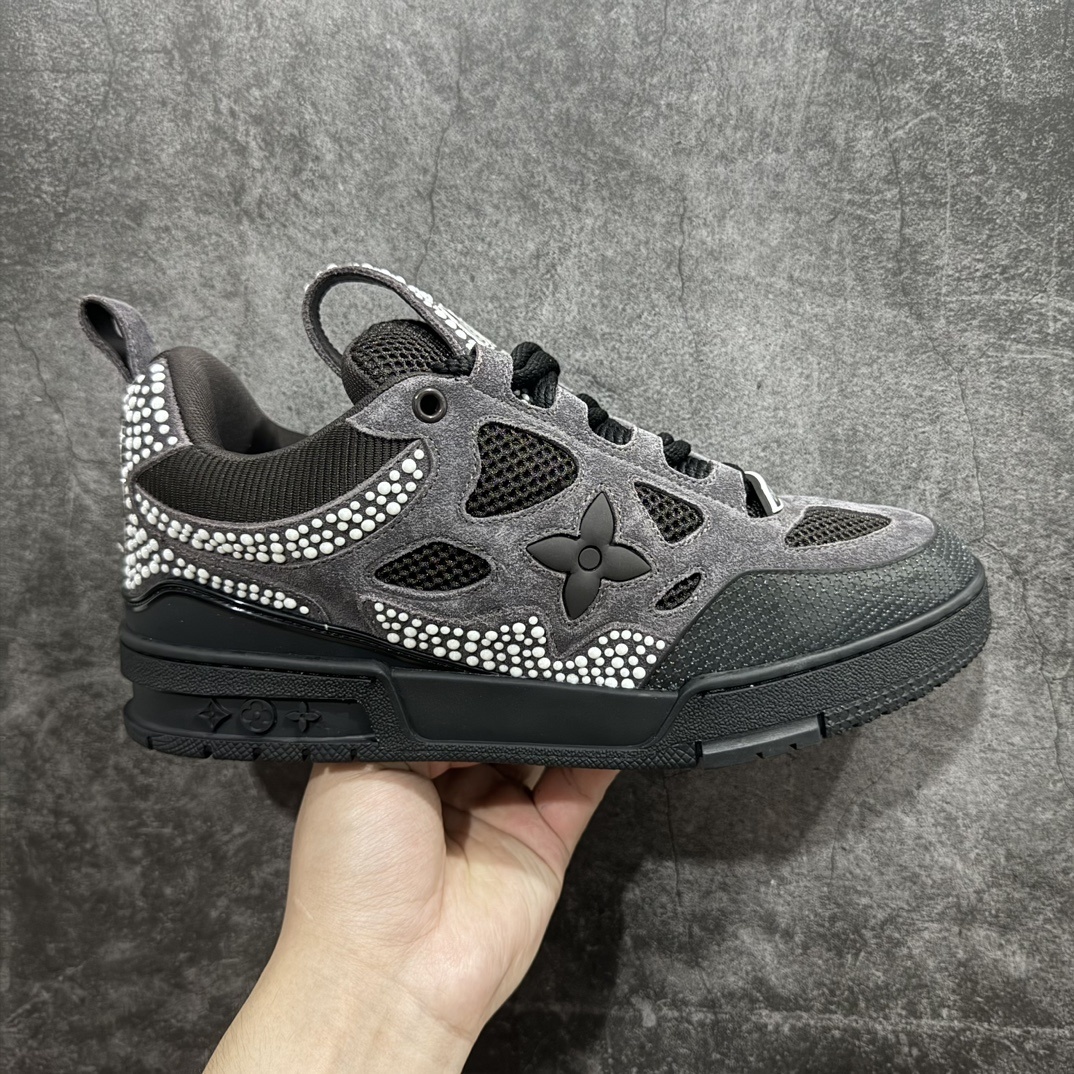 Louis Vuitton casual shoes SH528116 | Outfitreps Spreadsheet