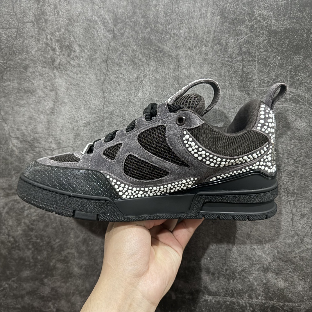 Louis Vuitton casual shoes SH528116 | Outfitreps Spreadsheet