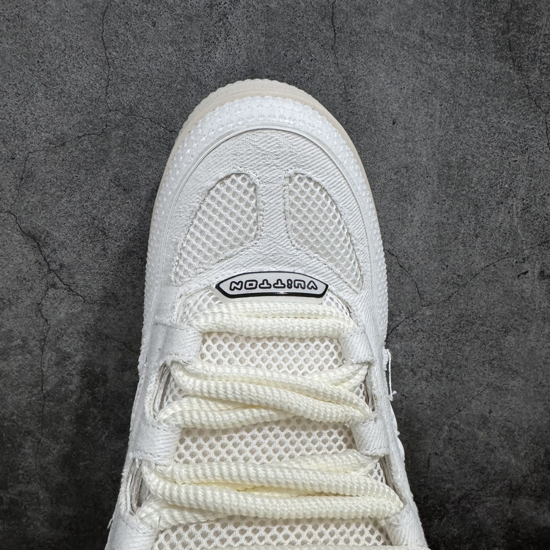 Louis Vuitton casual shoes SH528117 | Outfitreps Spreadsheet