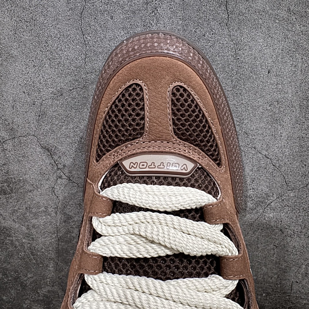 Louis Vuitton casual shoes SH528120 | Outfitreps Spreadsheet