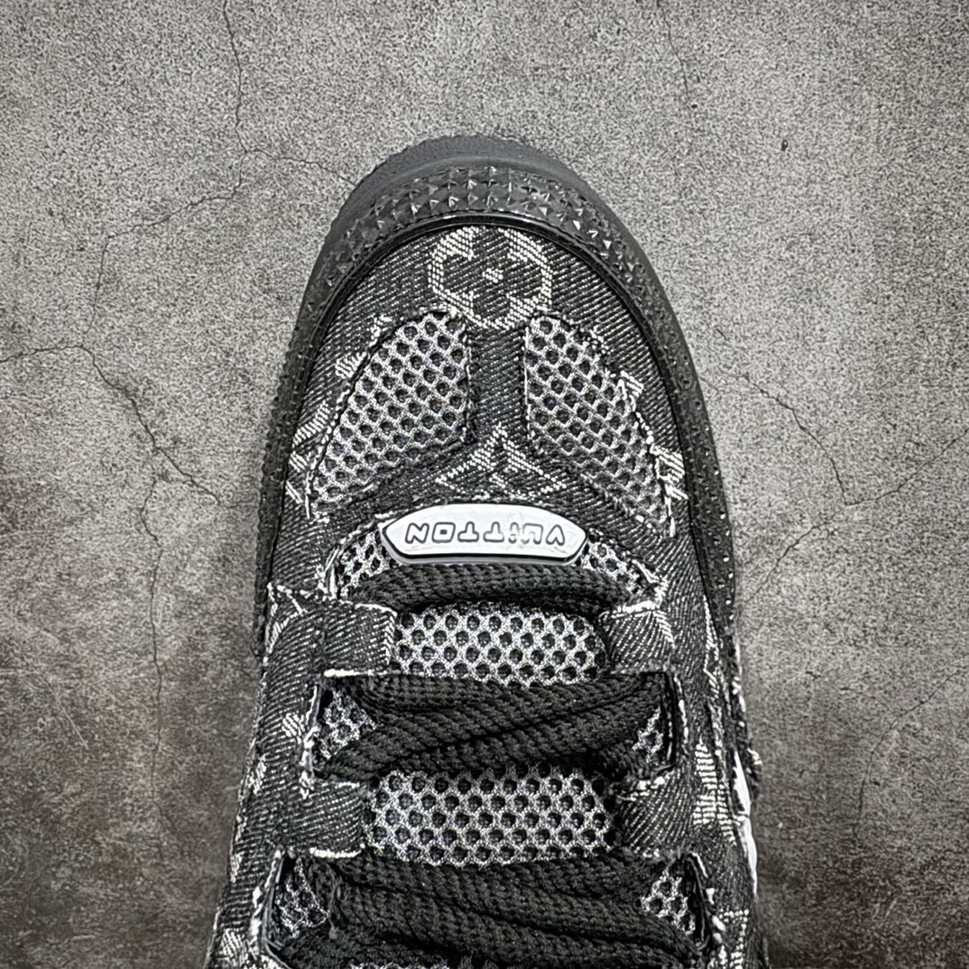 Louis Vuitton casual shoes SH528118 | Outfitreps Spreadsheet