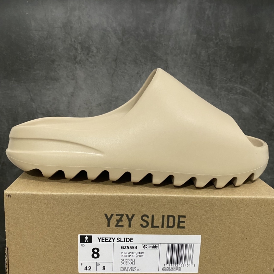 Adidas slippers T538012 | Outfitreps Spreadsheet