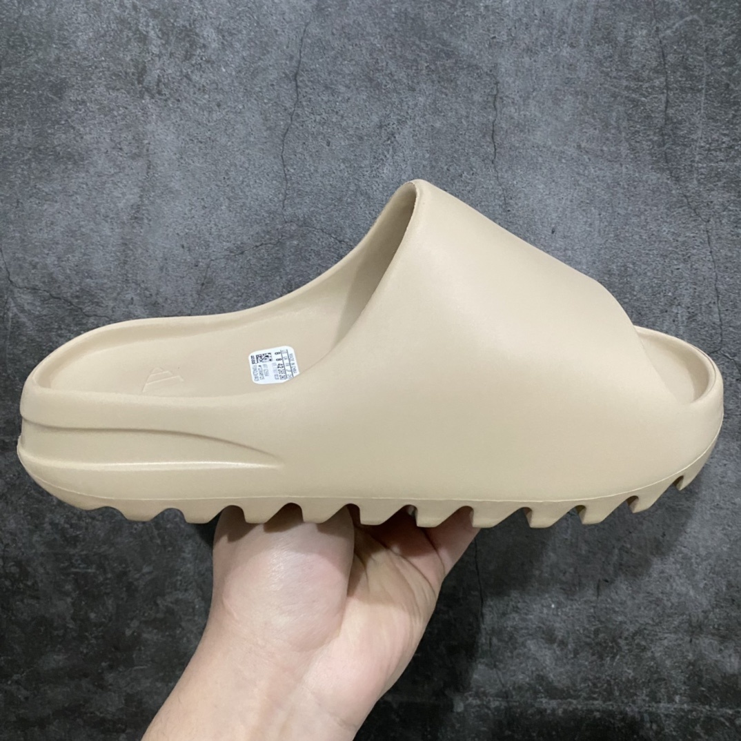Adidas slippers T538012 | Outfitreps Spreadsheet