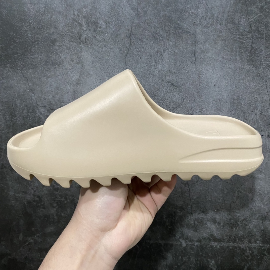 Adidas slippers T538012 | Outfitreps Spreadsheet