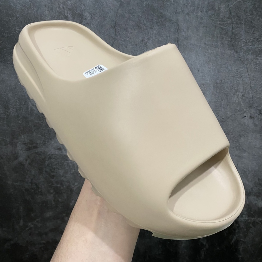 Adidas slippers T538012 | Outfitreps Spreadsheet