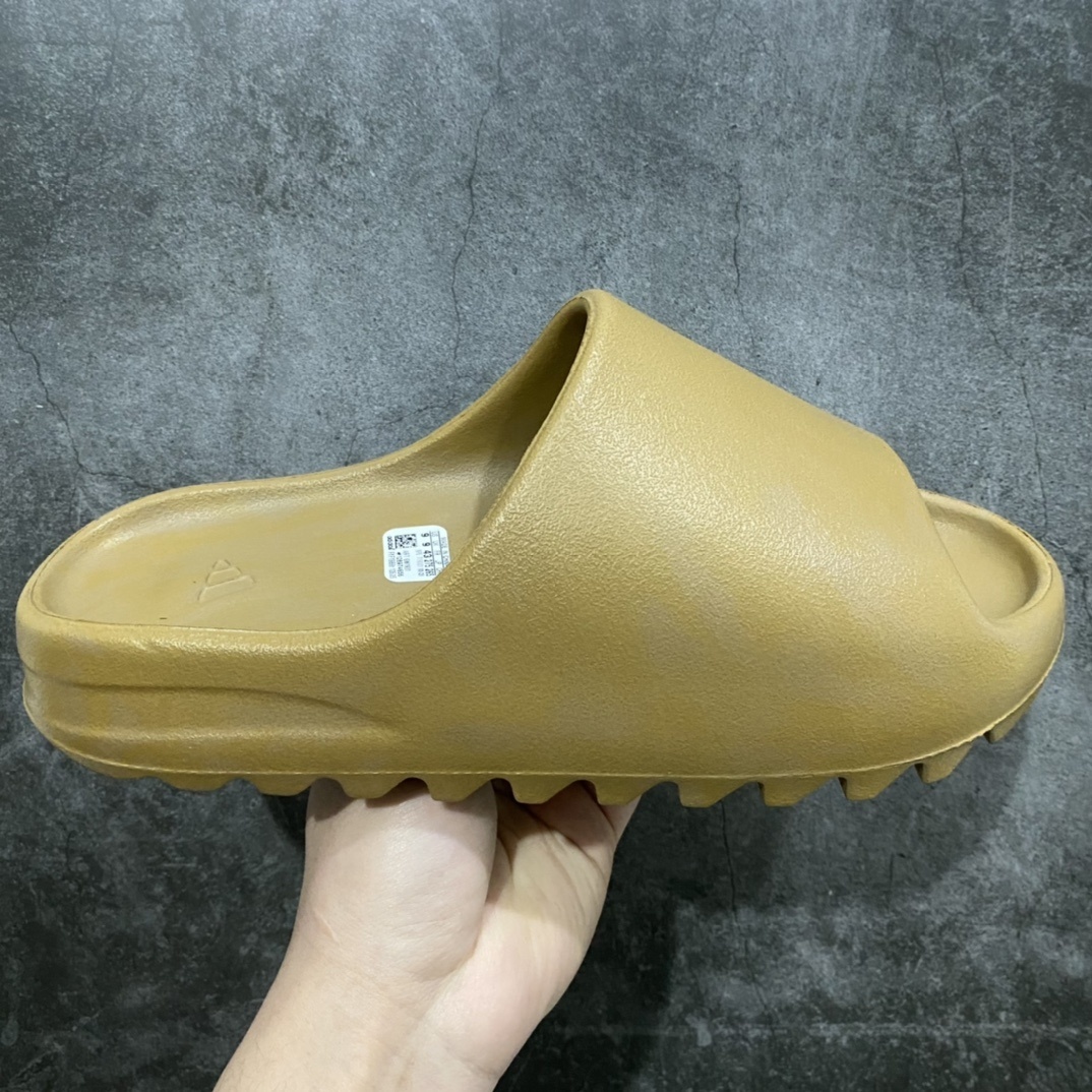 Adidas slippers T538013 | Outfitreps Spreadsheet