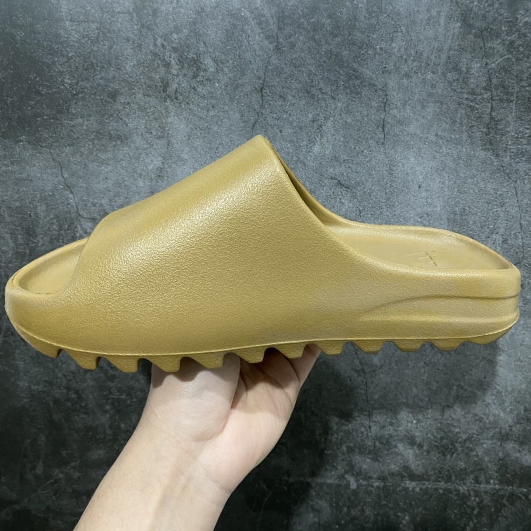 Adidas slippers T538013 | Outfitreps Spreadsheet