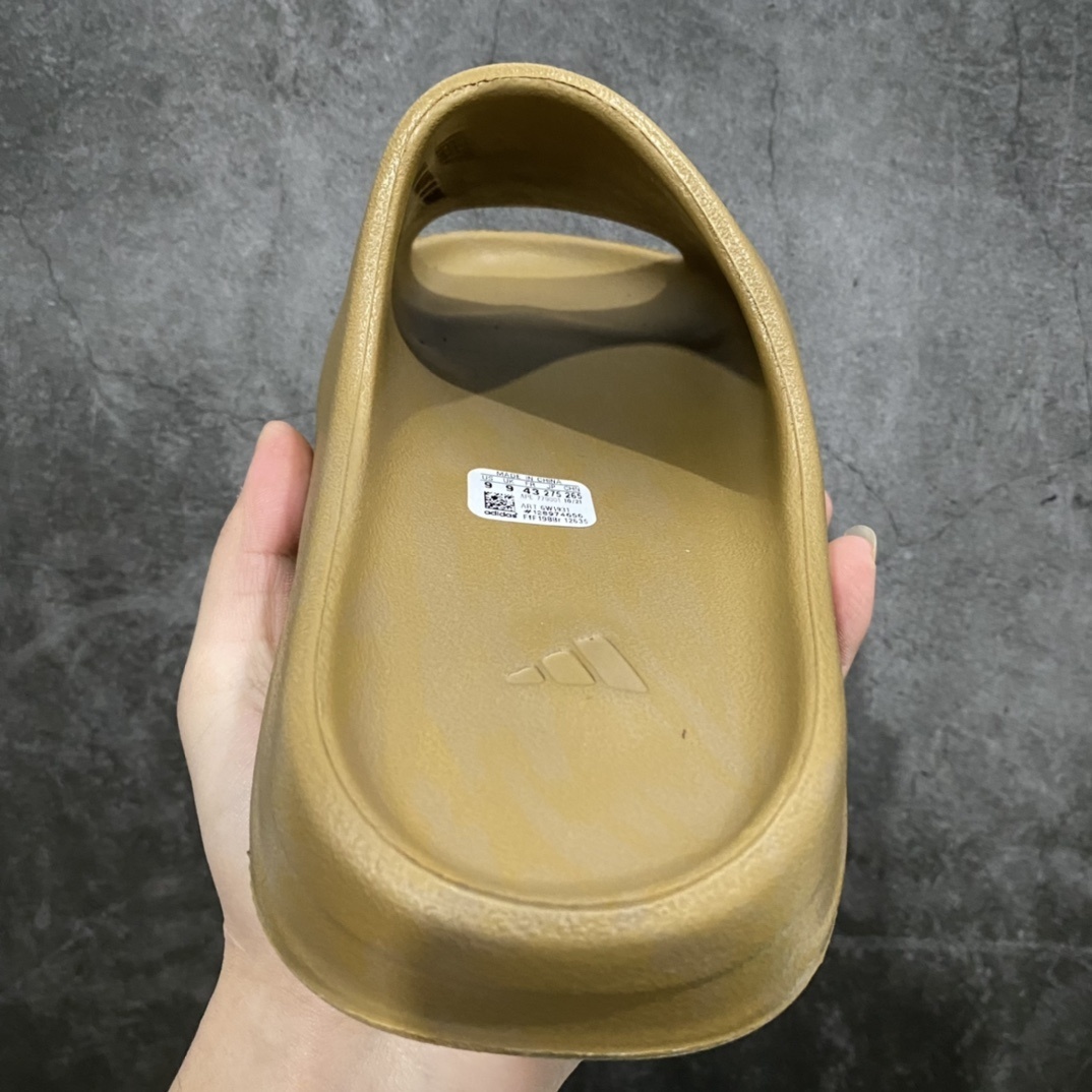 Adidas slippers T538013 | Outfitreps Spreadsheet
