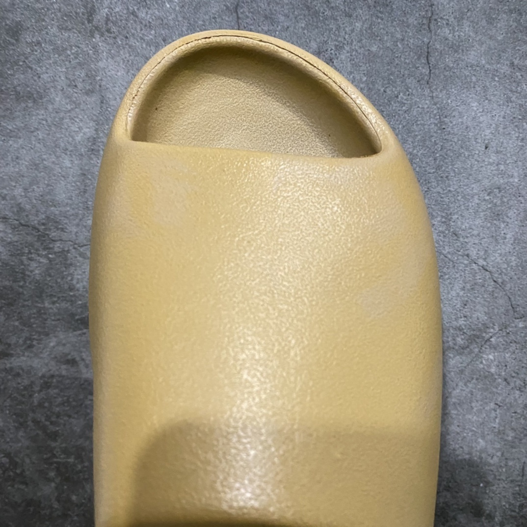 Adidas slippers T538013 | Outfitreps Spreadsheet