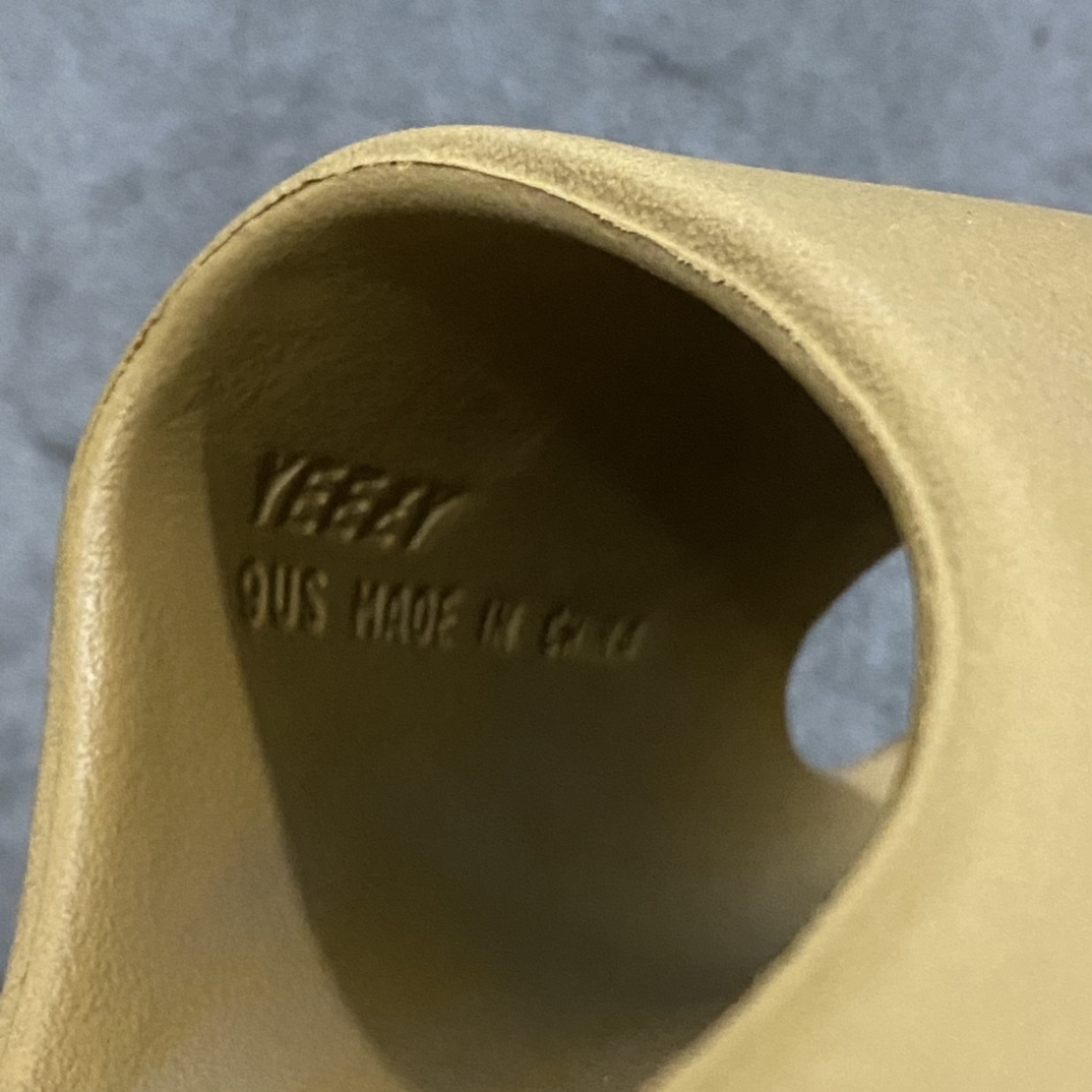 Adidas slippers T538013 | Outfitreps Spreadsheet