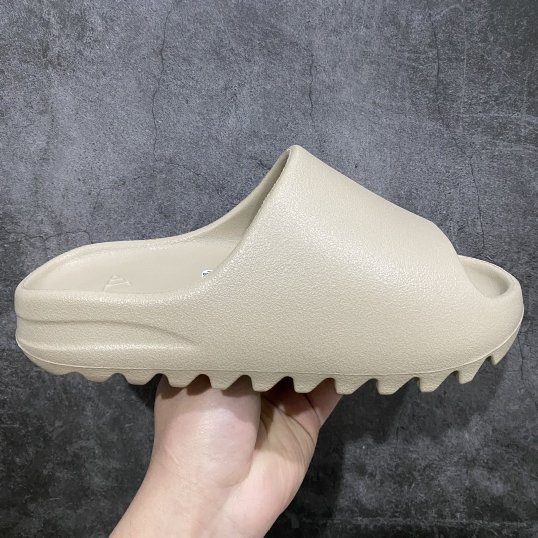 Adidas slippers T538014 | Outfitreps Spreadsheet