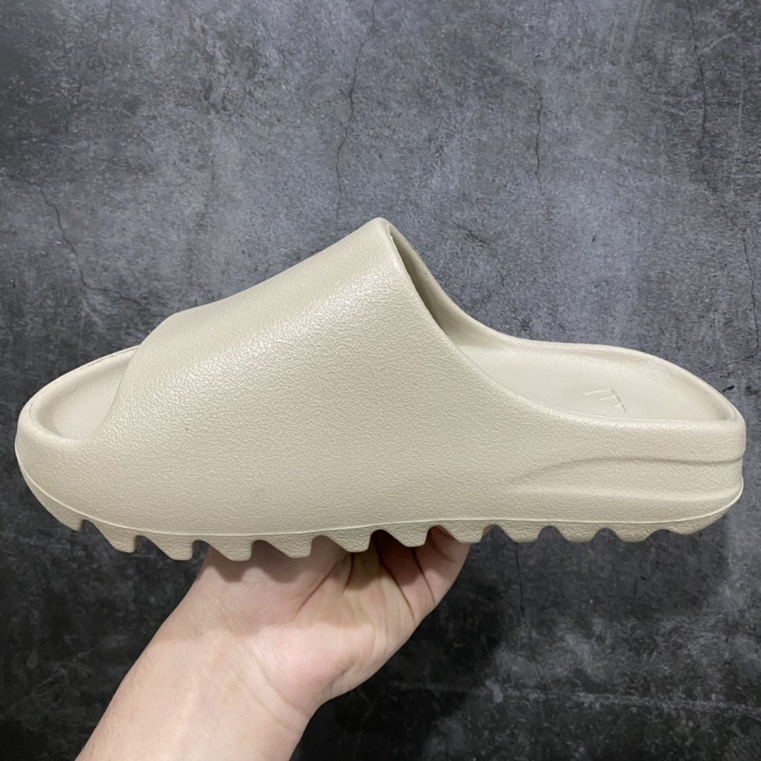 Adidas slippers T538014 | Outfitreps Spreadsheet