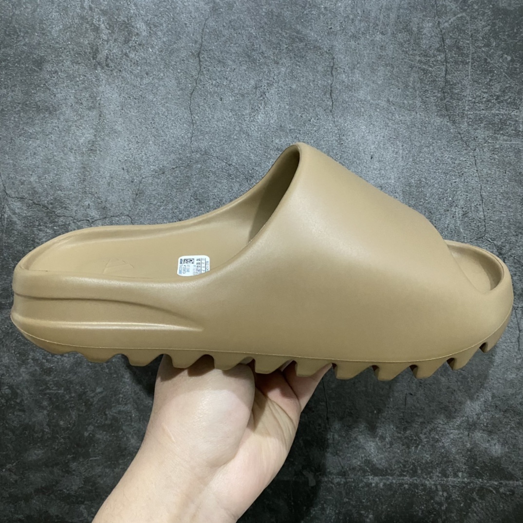 Adidas slippers T538015 | Outfitreps Spreadsheet