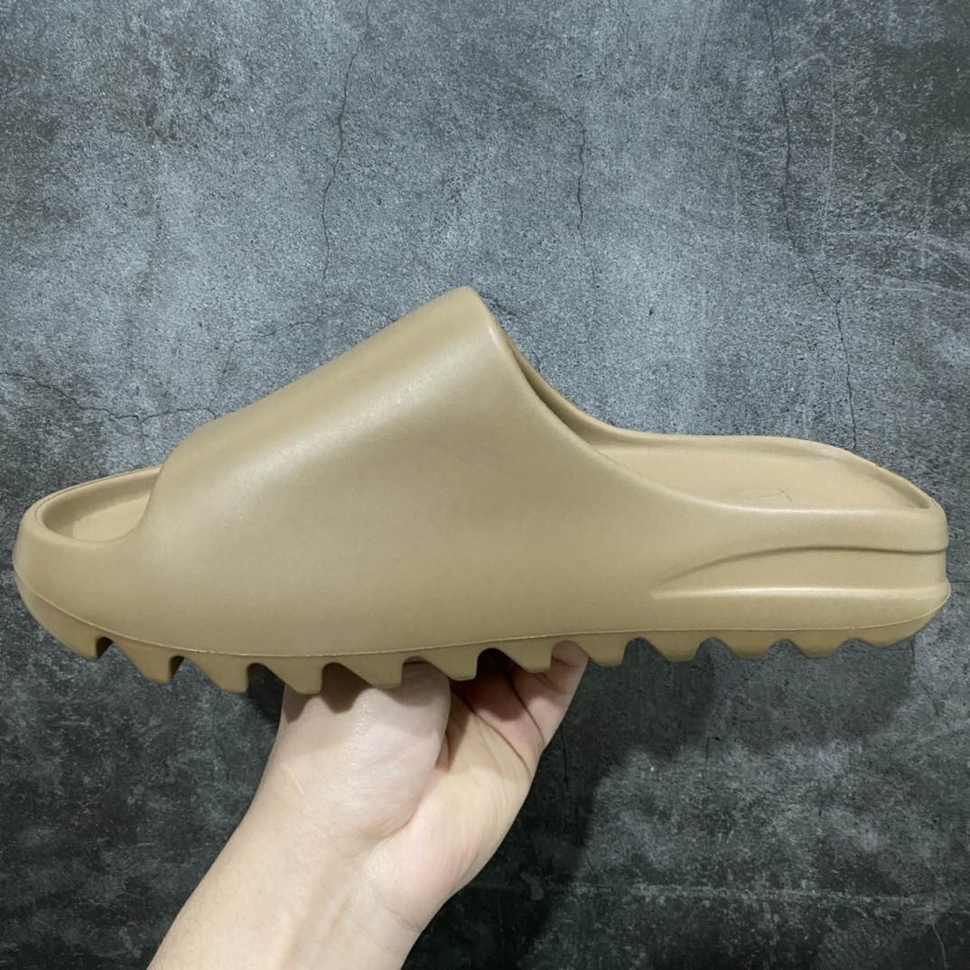 Adidas slippers T538015 | Outfitreps Spreadsheet
