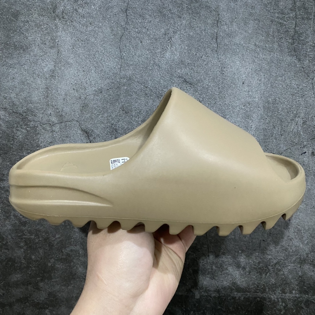 Adidas slippers T538017 | Outfitreps Spreadsheet
