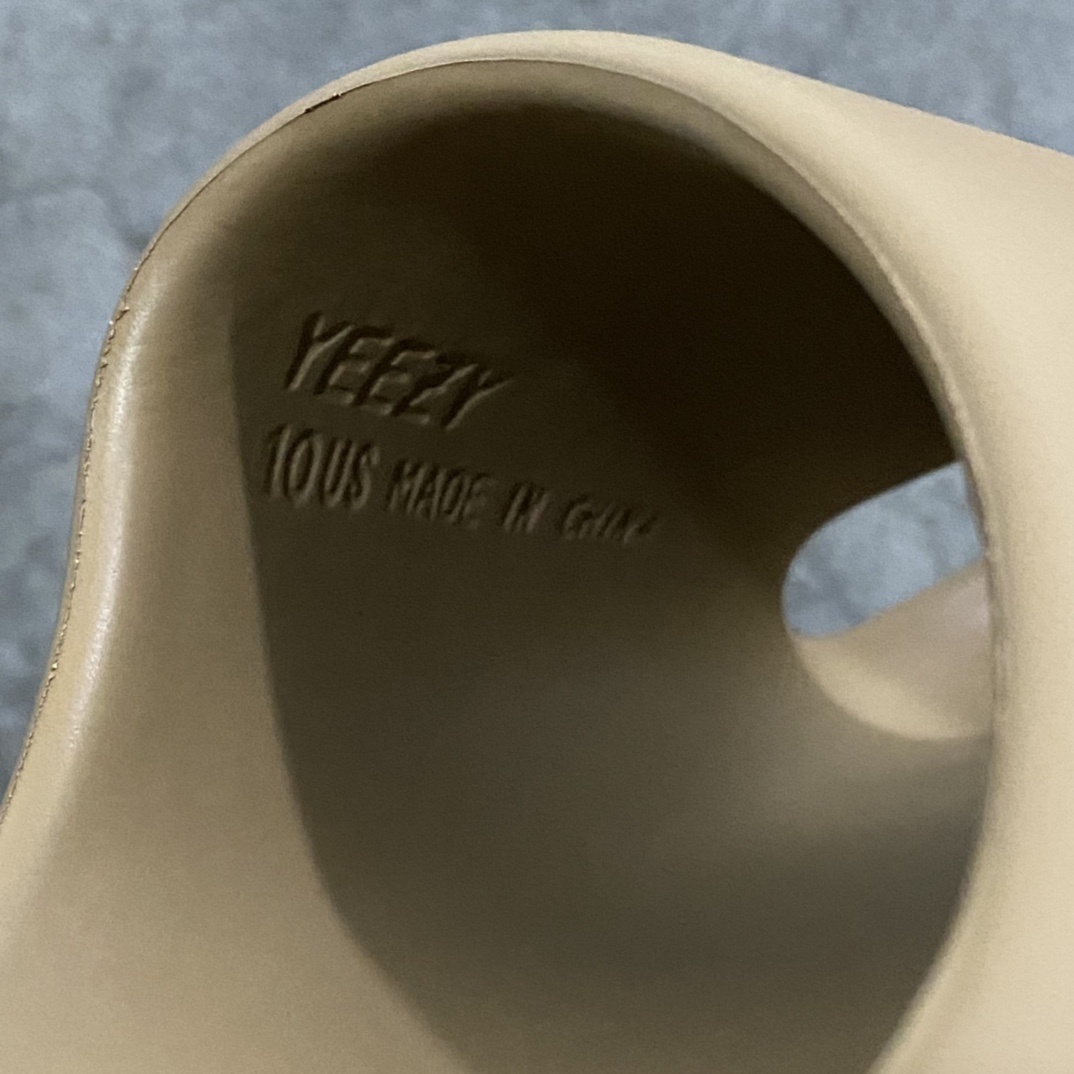 Adidas slippers T538015 | Outfitreps Spreadsheet