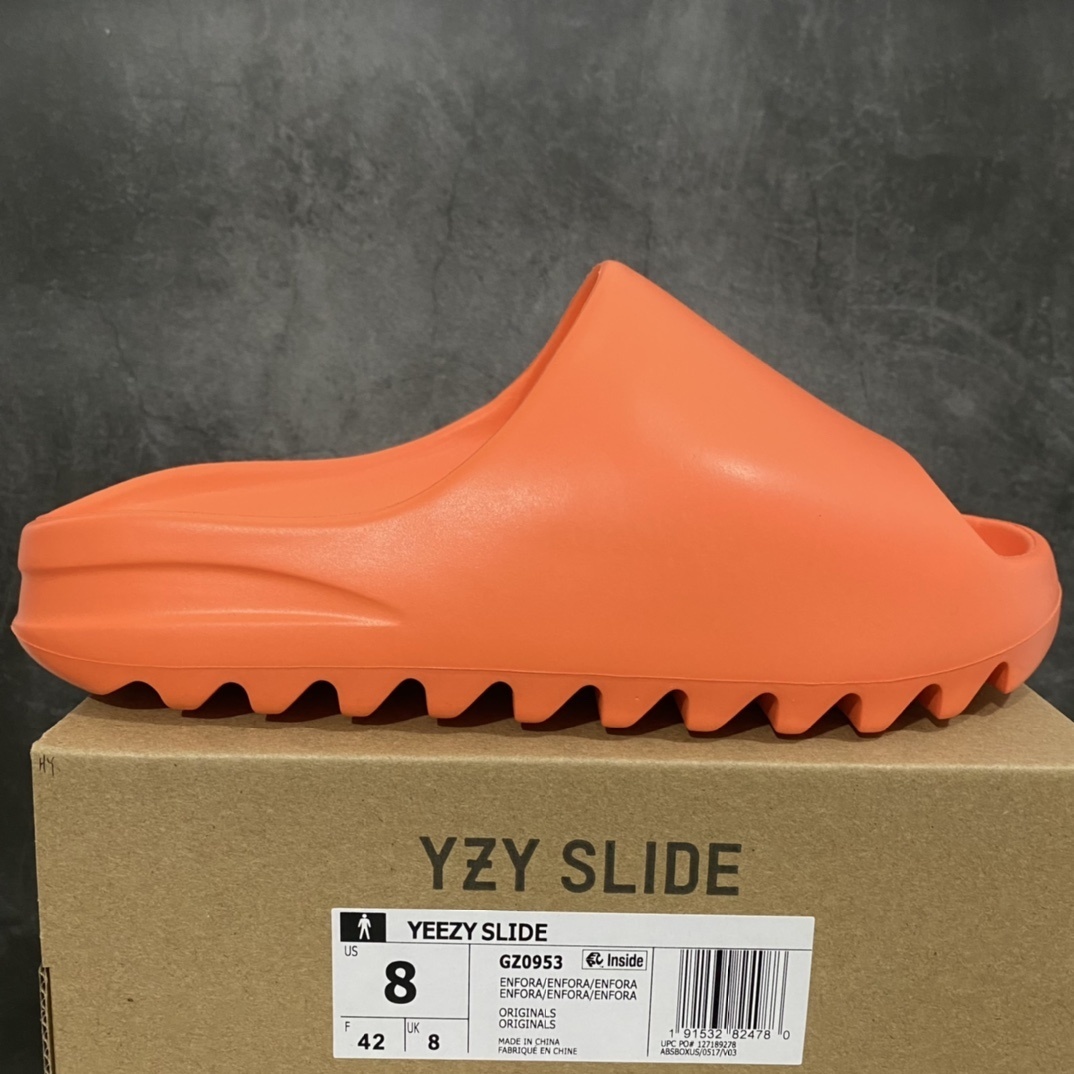Adidas slippers T538016 | Outfitreps Spreadsheet