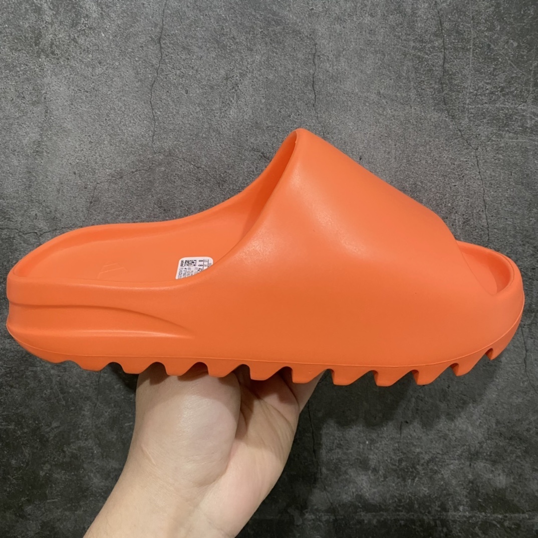 Adidas slippers T538016 | Outfitreps Spreadsheet