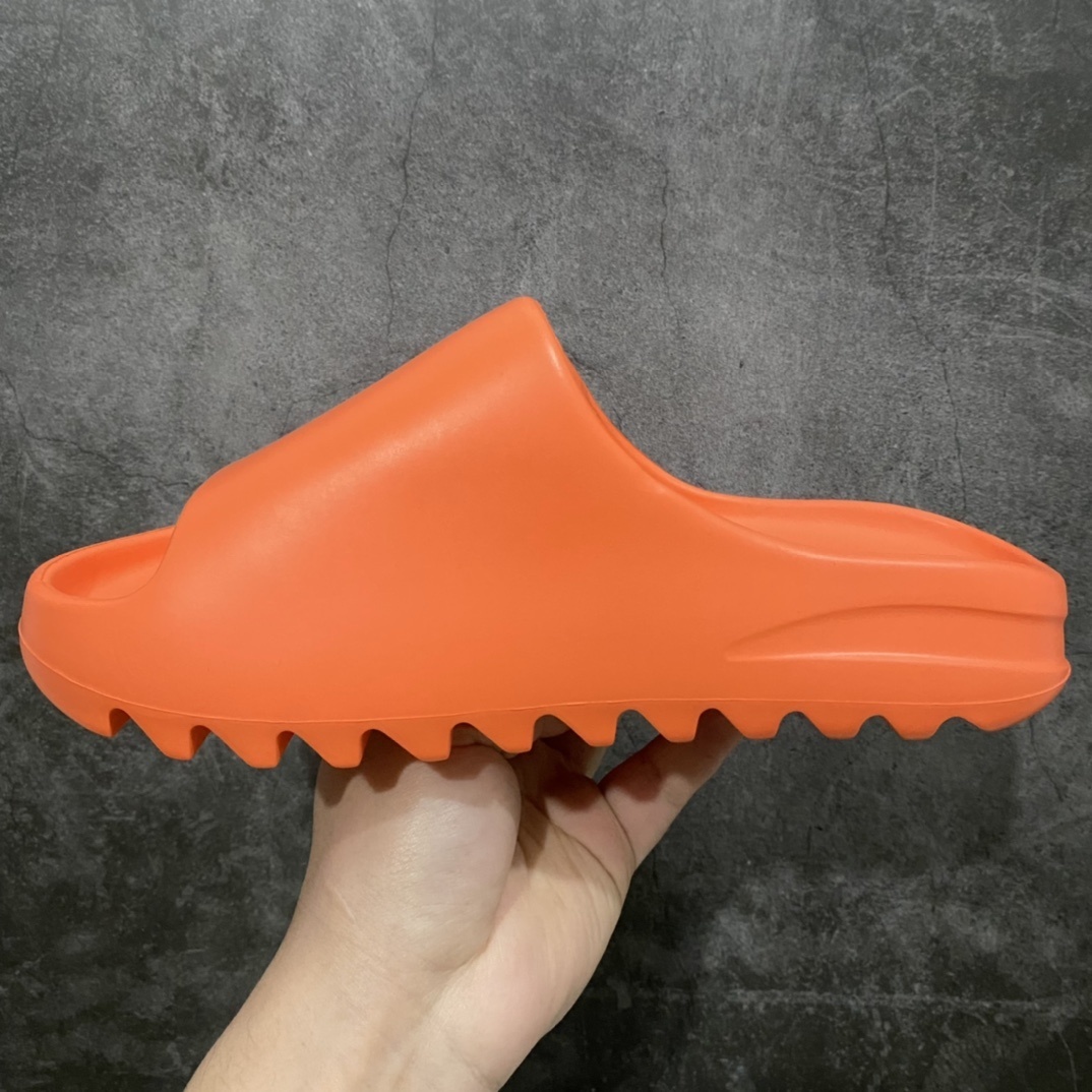 Adidas slippers T538016 | Outfitreps Spreadsheet