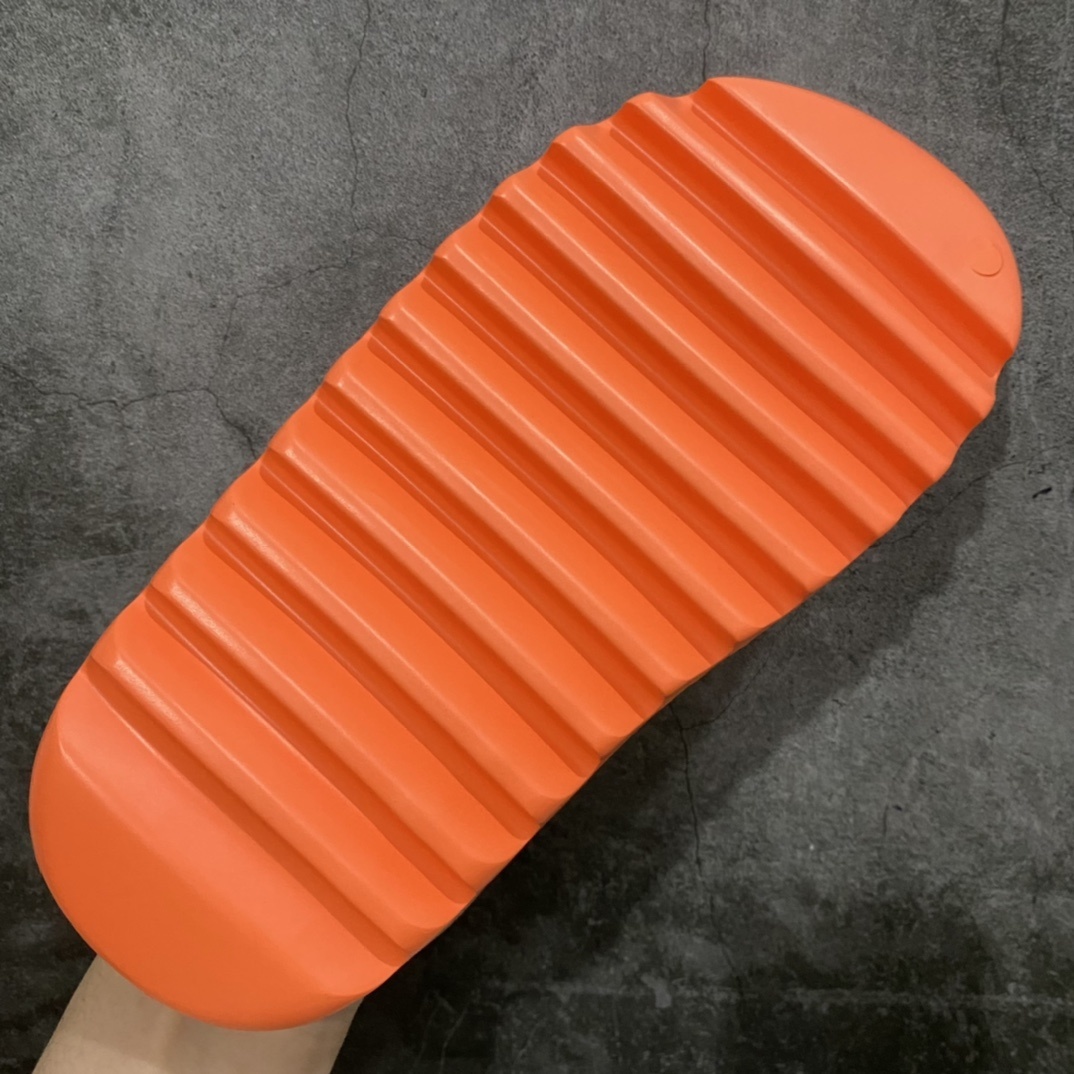 Adidas slippers T538016 | Outfitreps Spreadsheet