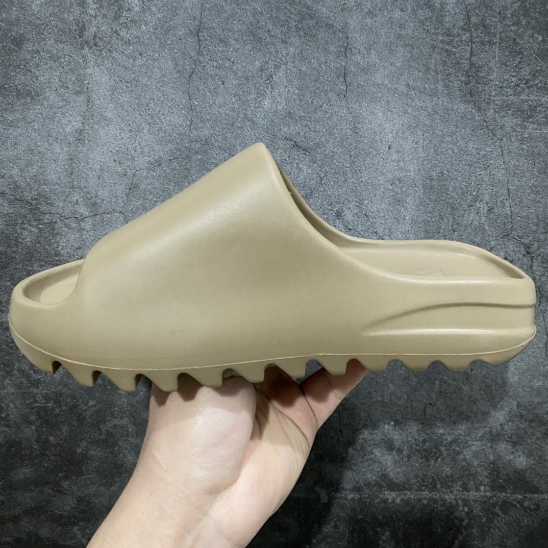 Adidas slippers T538017 | Outfitreps Spreadsheet