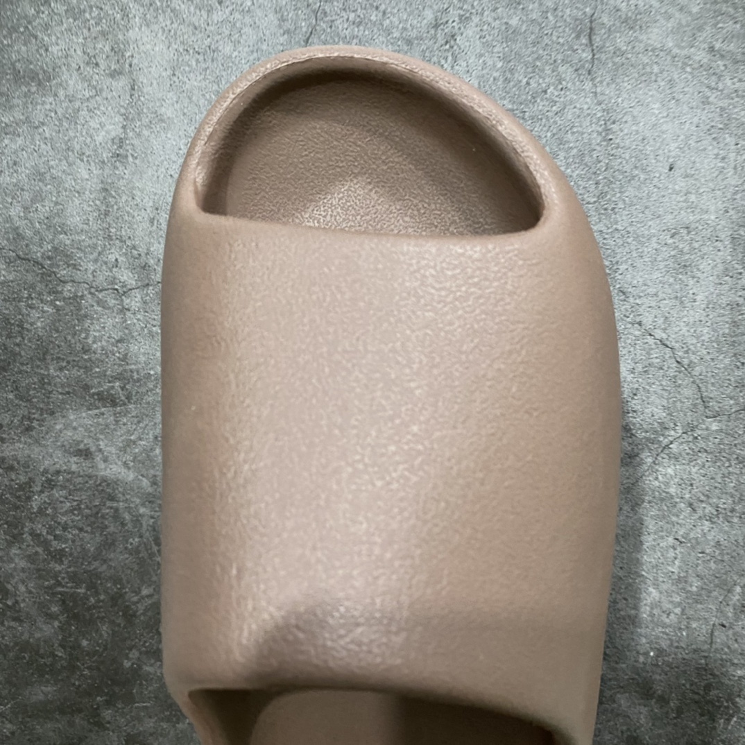 Adidas slippers T538018 | Outfitreps Spreadsheet