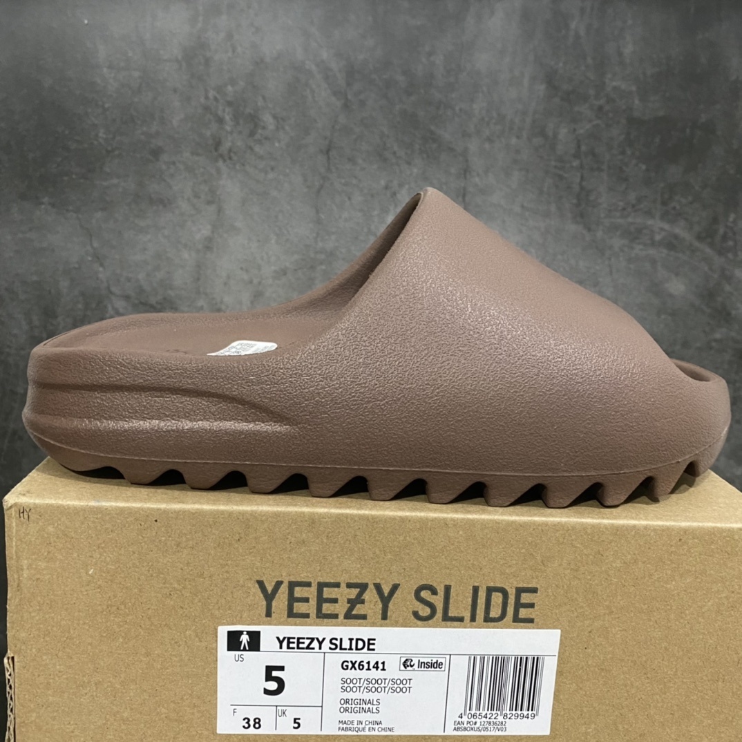 Adidas slippers T538018 | Outfitreps Spreadsheet