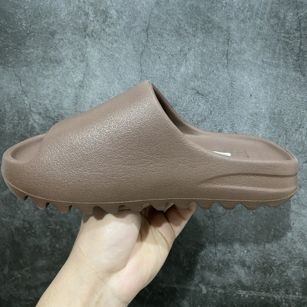 Adidas slippers T538018 | Outfitreps Spreadsheet