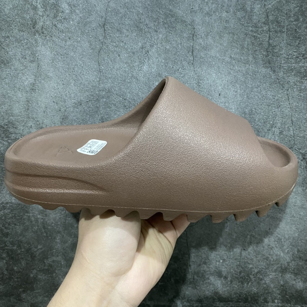 Adidas slippers T538018 | Outfitreps Spreadsheet