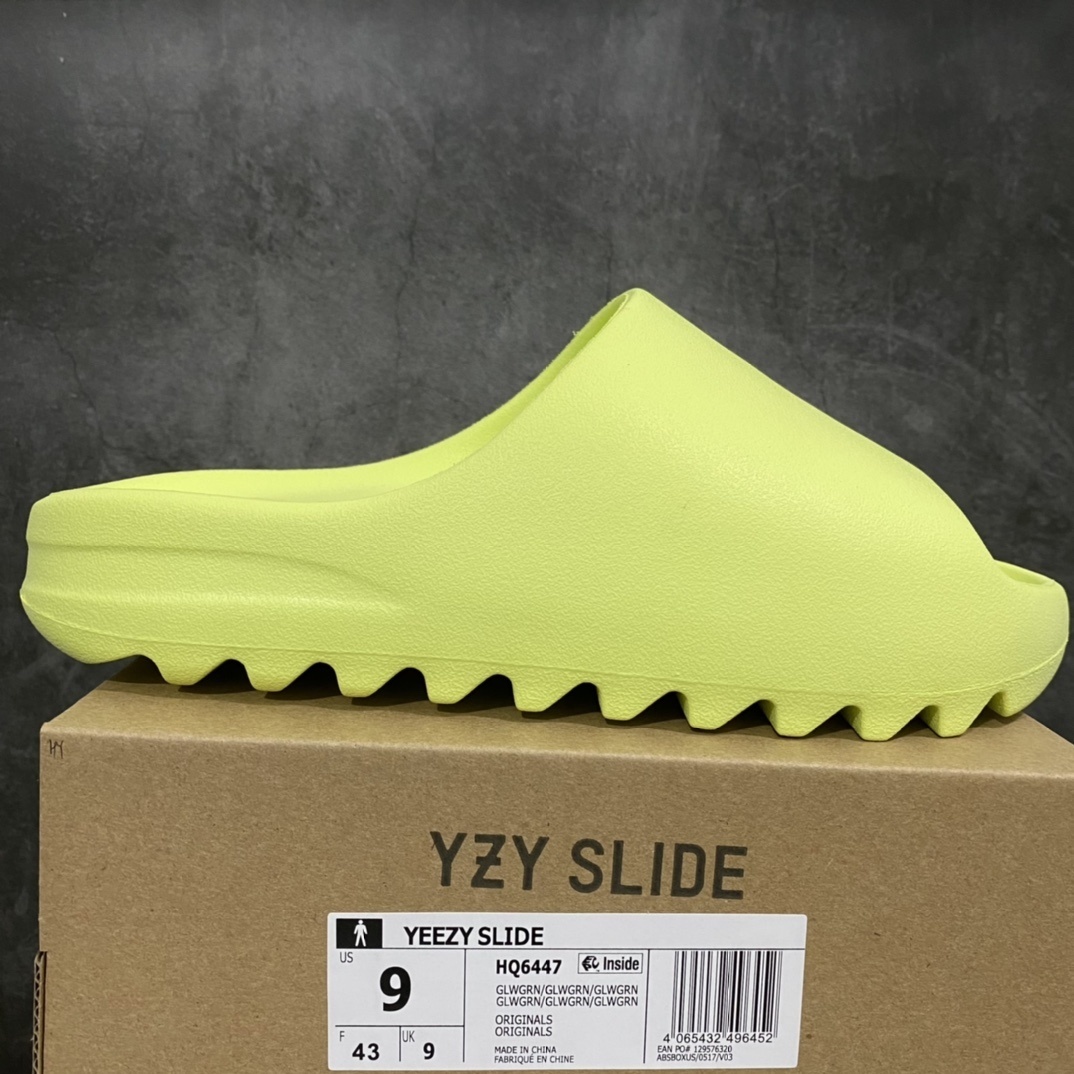 Adidas slippers T538019 | Outfitreps Spreadsheet