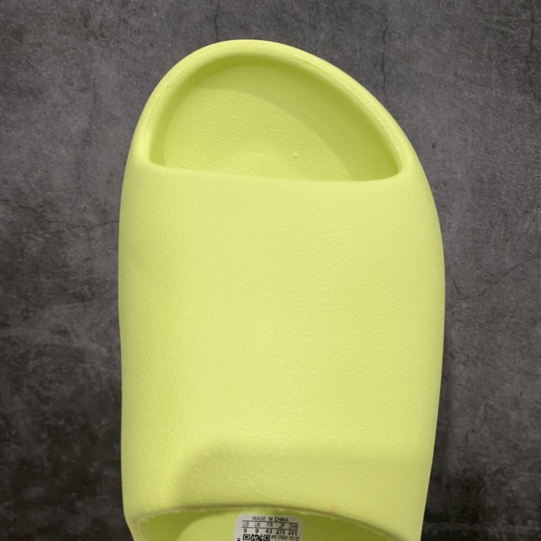 Adidas slippers T538019 | Outfitreps Spreadsheet