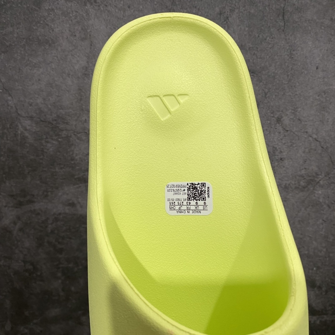 Adidas slippers T538019 | Outfitreps Spreadsheet