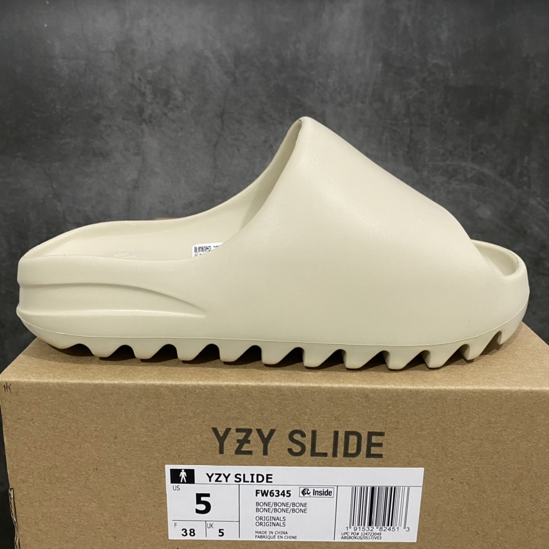 Adidas slippers T538020 | Outfitreps Spreadsheet