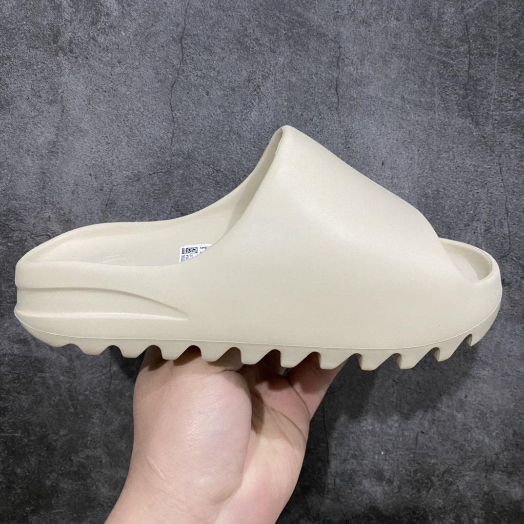 Adidas slippers T538020 | Outfitreps Spreadsheet