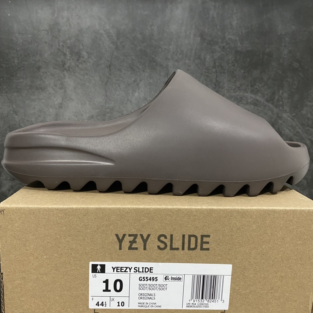 Adidas slippers T538021 | Outfitreps Spreadsheet