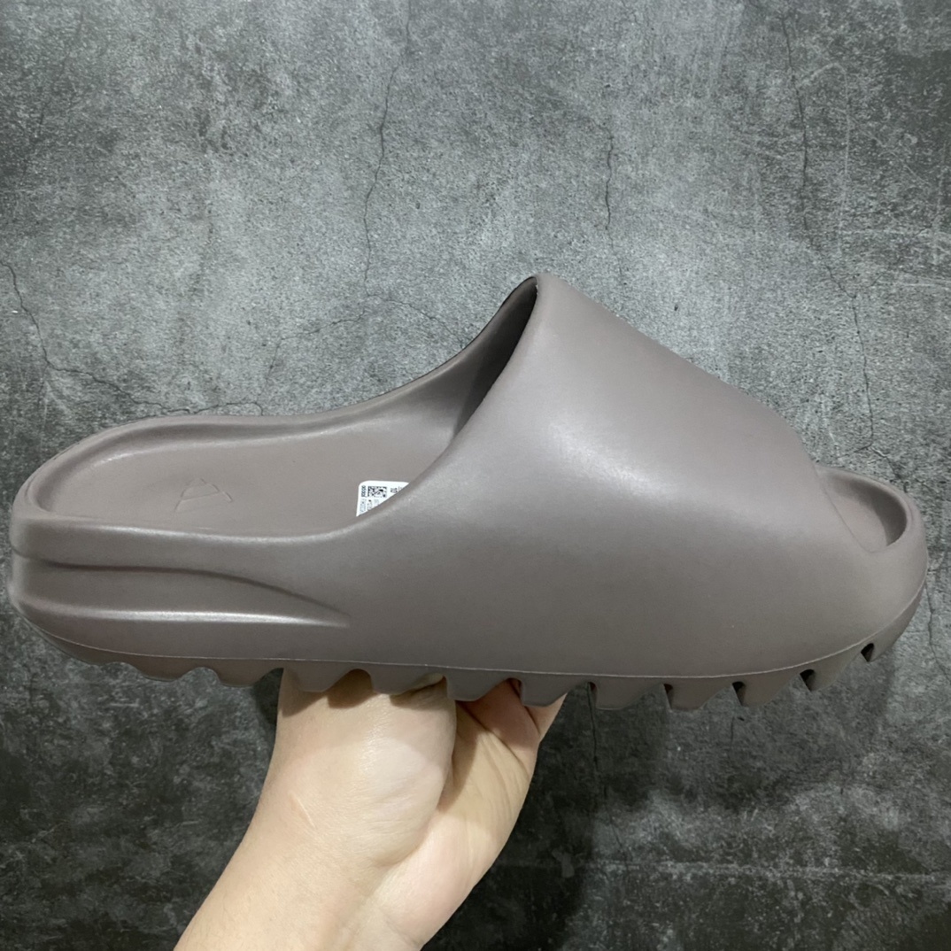 Adidas slippers T538021 | Outfitreps Spreadsheet