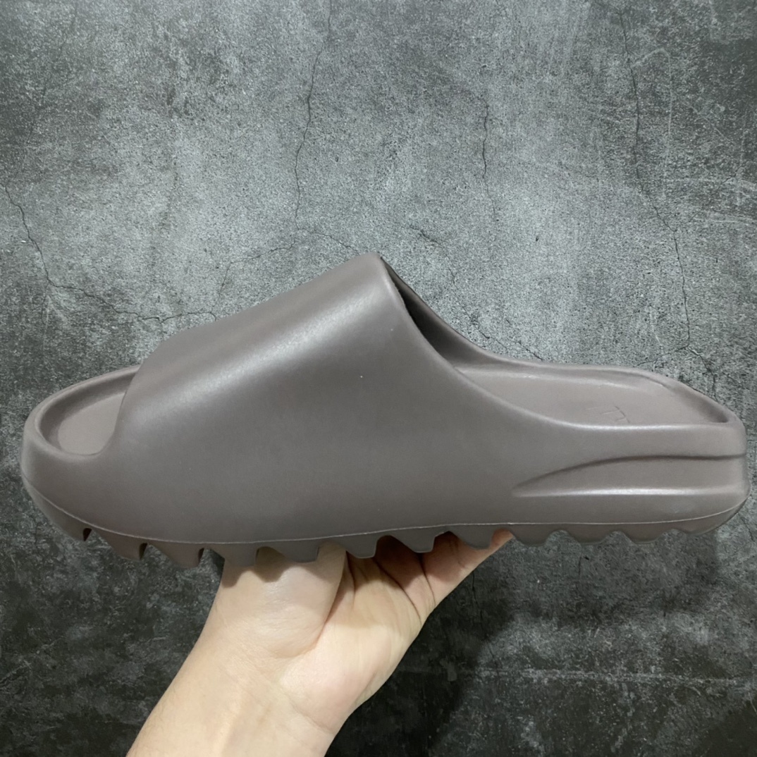 Adidas slippers T538021 | Outfitreps Spreadsheet