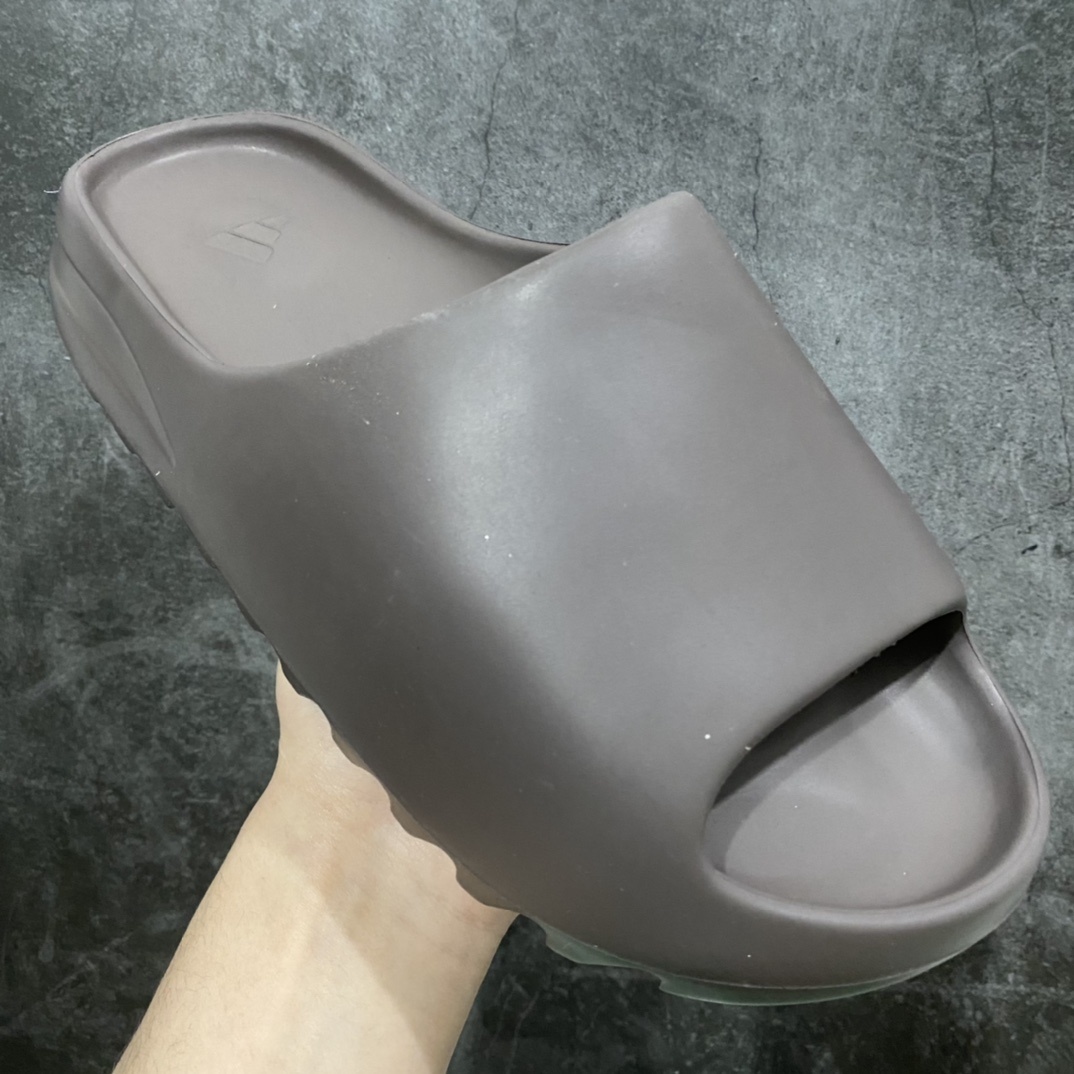 Adidas slippers T538021 | Outfitreps Spreadsheet