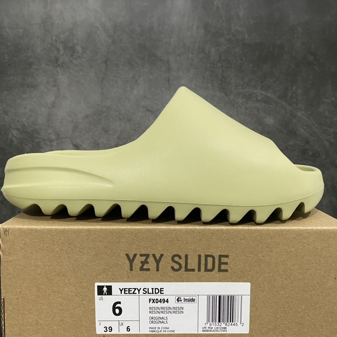 Adidas slippers T538022 | Outfitreps Spreadsheet