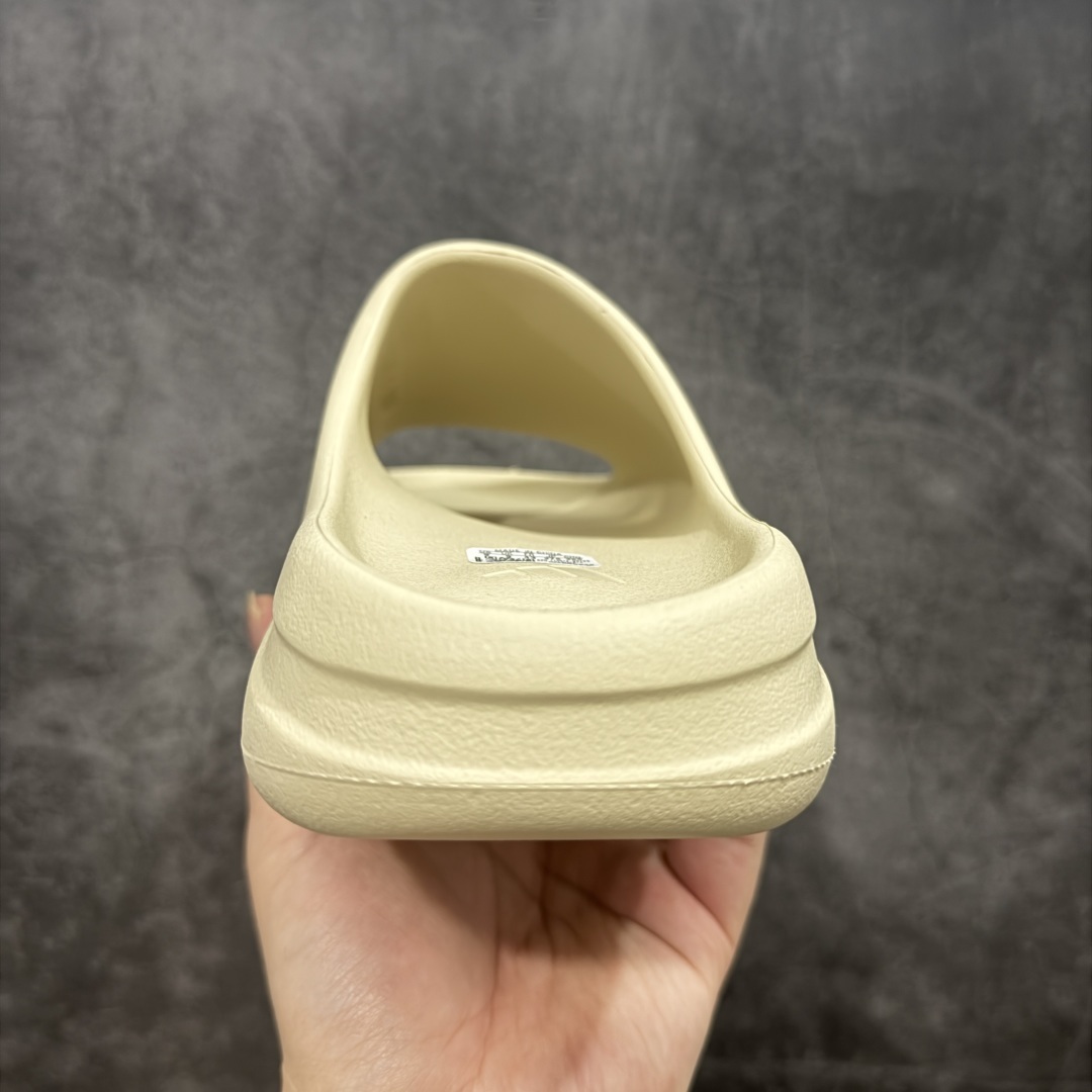Adidas slippers T538025 | Outfitreps Spreadsheet