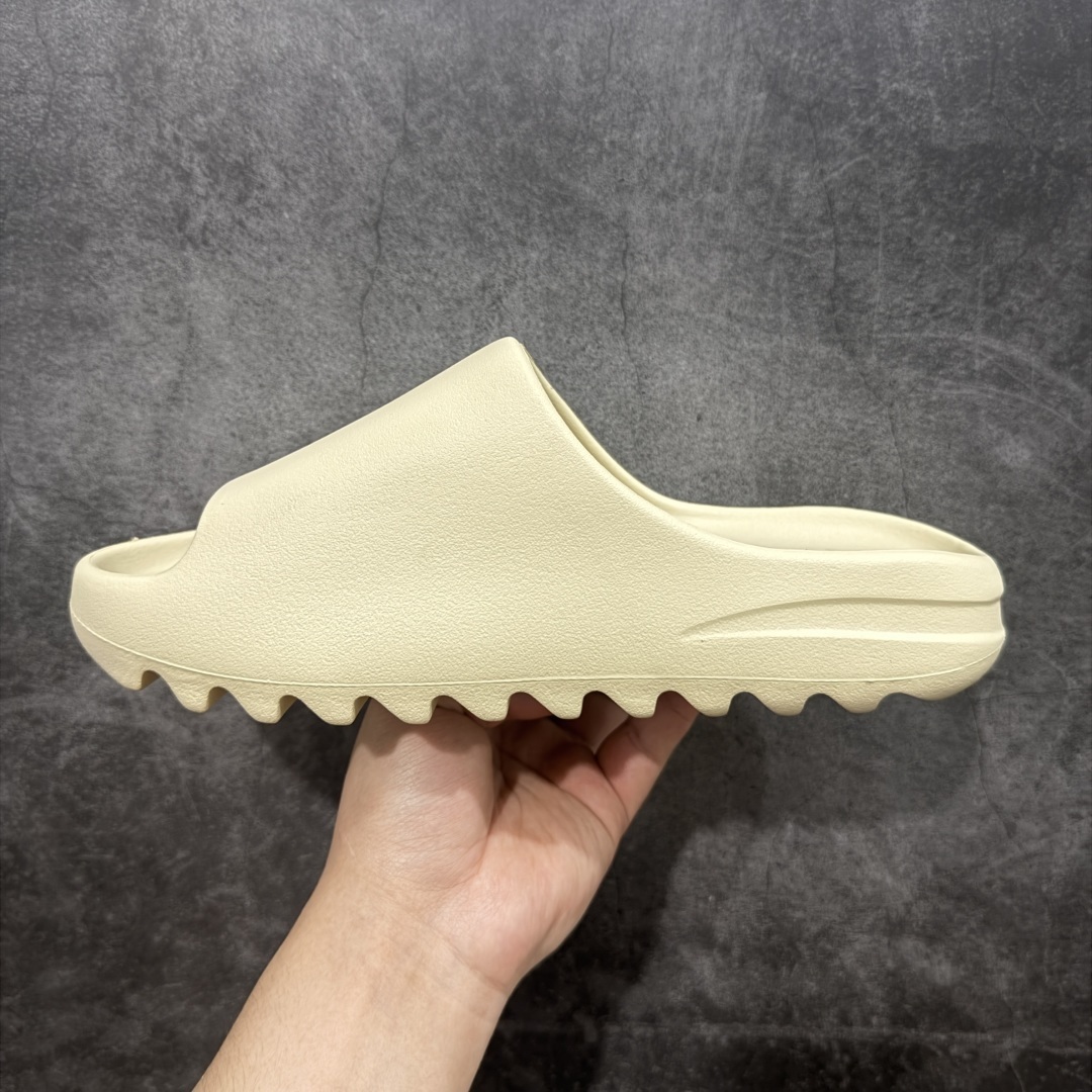 Adidas slippers T538025 | Outfitreps Spreadsheet