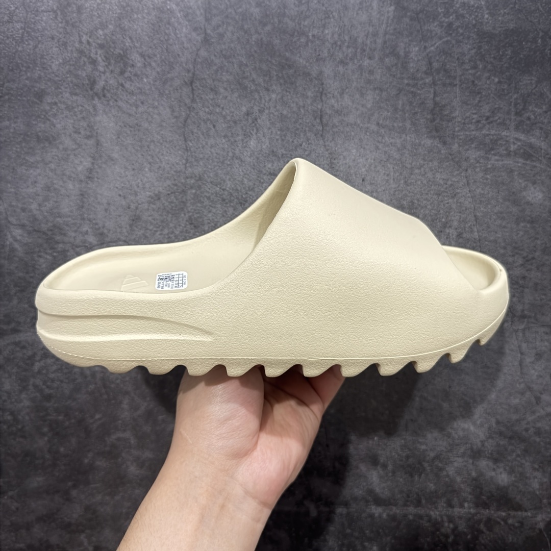 Adidas slippers T538025 | Outfitreps Spreadsheet