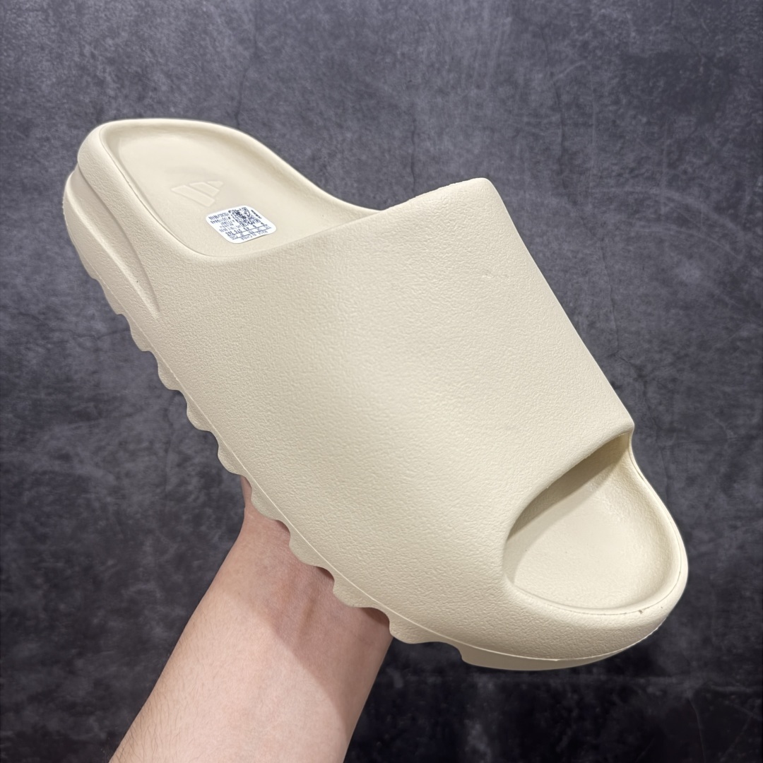 Adidas slippers T538025 | Outfitreps Spreadsheet